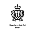 Ministry of Foreign Affairs of Saint Martin