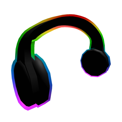 Asset 13244417184