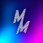 Monos Majestics Group Thumbnail