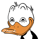 The duck army! 2022