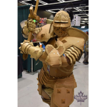The_Kingdom_Cardboard