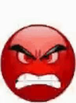 ShogunyanKing10 Hate Group