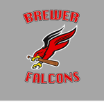 Brewer Falcons Baseball™