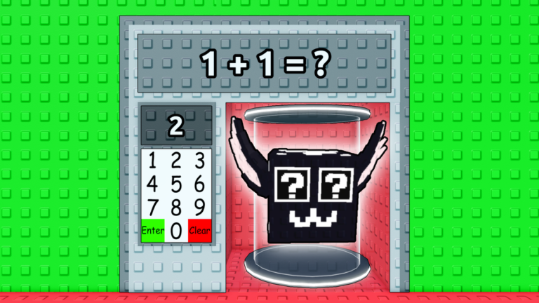 Lucky Blocks Tower screenshot 4