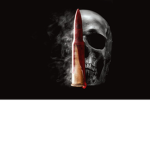 Bloody Combat's