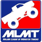 Major League Monster Trucks Tour