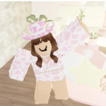 Lovely bears XD