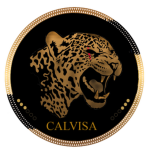 Calvisia Lake Tech Unit