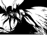 Asura studio's