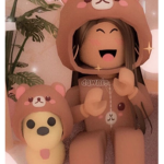 Sofia’s_Bears