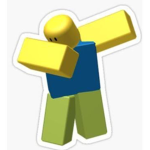 Reee meen fan club