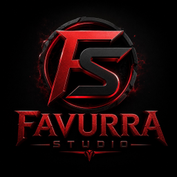 FAVURRA STUDIO