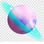 pIanxtvlbez