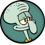 Squidward Enterprises