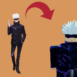 🧙‍CHEAP Avatars!🧙‍