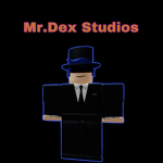 Mr.Dex Studios