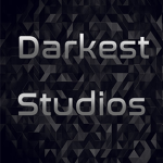 Darkest Studios.