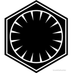≪Flame Troopers≫