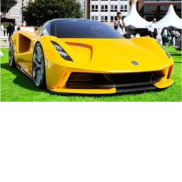 car fake game