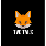 2 Tails :)