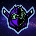 Pl4xy's fan club!