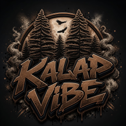 [VIP 1 Robux] Kalap Vibe