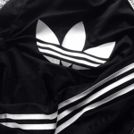 Brend adidas0.2