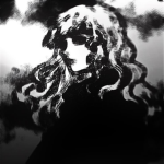 WE LOVE BERSERK!