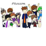 The Rossom Fans