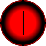 Legión De Histrilier.