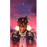 annihilatorx