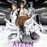 [Monster Form] AnM Battlegrounds