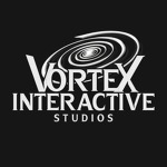Vortex Interactive Studios