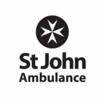 St. John Ambulance Merseyside