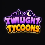 Group Thumbnail