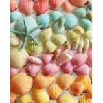 Itz_Seashell
