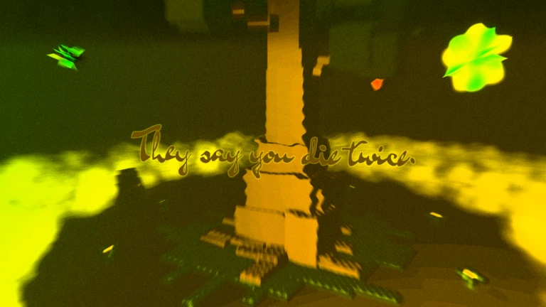 Game Thumbnail