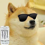 PogGamerz