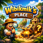 Wibikmik Hub
