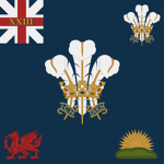 23rd Regiment of Fusiliers
