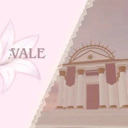 Vale icon