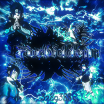 !FORBIDDEN!