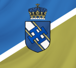 Grand Duchy Of Malia