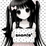 anomie’