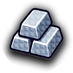 Game Pass Thumbnail