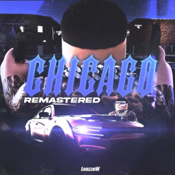 Chicago Remastered Testing