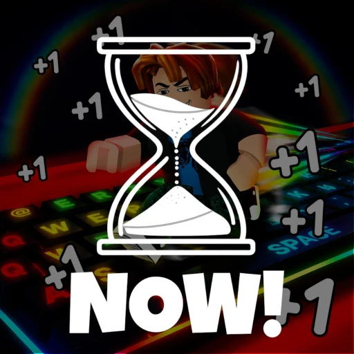 Icon updated