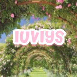 luvlys homestore