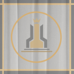 Continuum: Royal Wardens