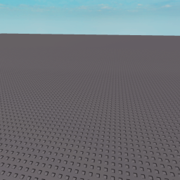 Testing area
